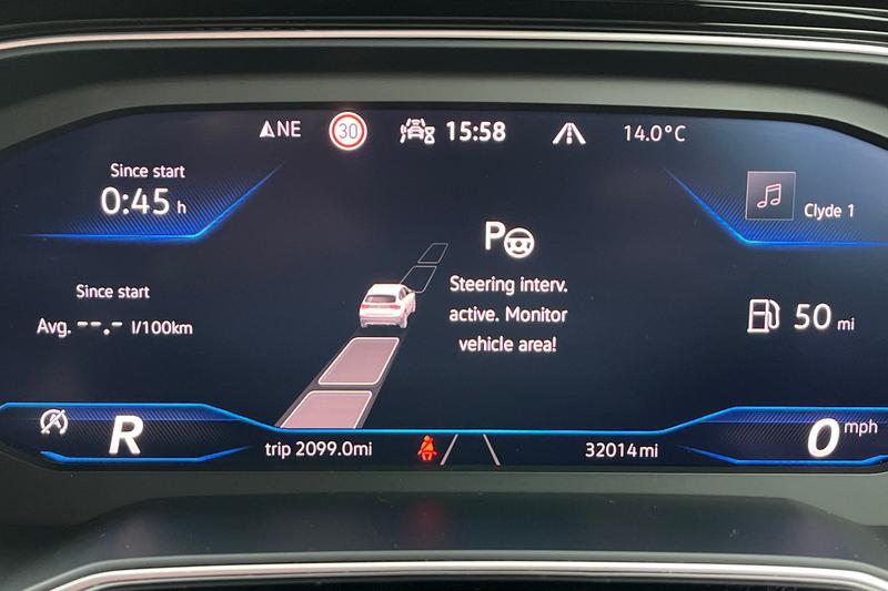 Used Volkswagen Taigo 2022 for sale - 76241199: Photo 26