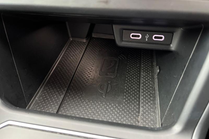 Used Volkswagen Taigo 2022 for sale - 76241199: Photo 32