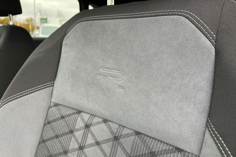 Used Volkswagen Taigo 2022 for sale - 76241199: Photo 37