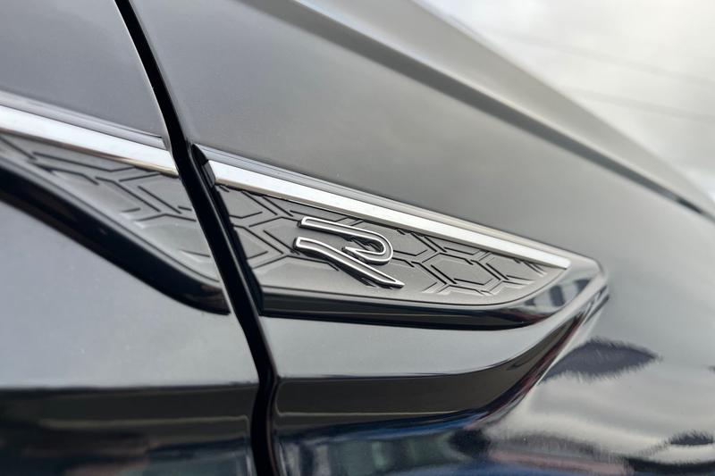 Used Volkswagen Taigo 2022 for sale - 76241199: Photo 38