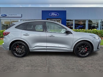 Used Ford Kuga 2025 for sale - 79094427: Photo