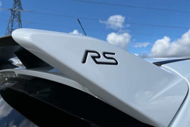 Used Ford Focus for sale - 76669146: Photo 39