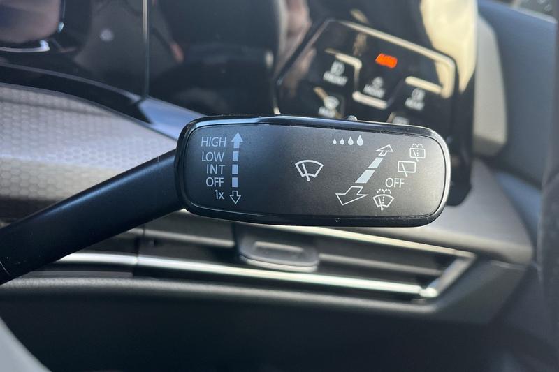 Used Volkswagen Golf 2023 for sale - 76355493: Photo 15