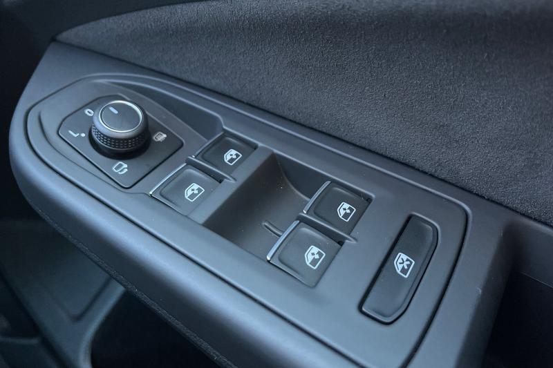 Used Volkswagen Golf 2023 for sale - 76355493: Photo 16
