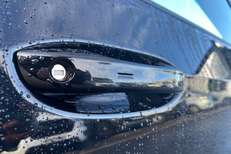 Used Volkswagen Golf 2023 for sale - 76355493: Photo 39