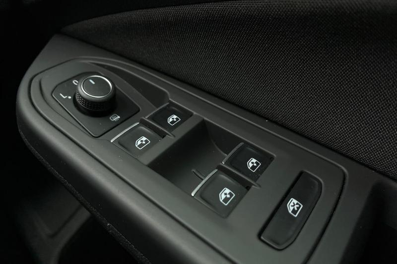 Used Volkswagen Golf 2021 for sale - 76064599: Photo 16