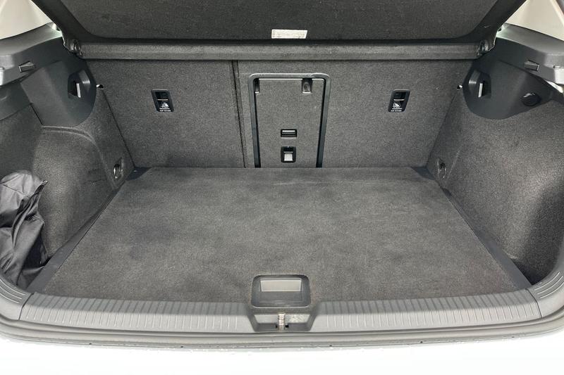 Used Volkswagen Golf 2021 for sale - 76064599: Photo 21