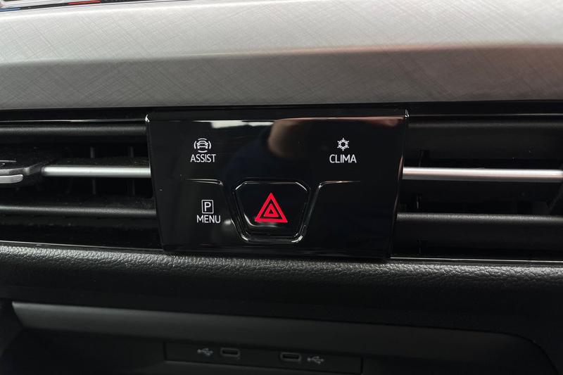 Used Volkswagen Golf 2021 for sale - 76064599: Photo 29