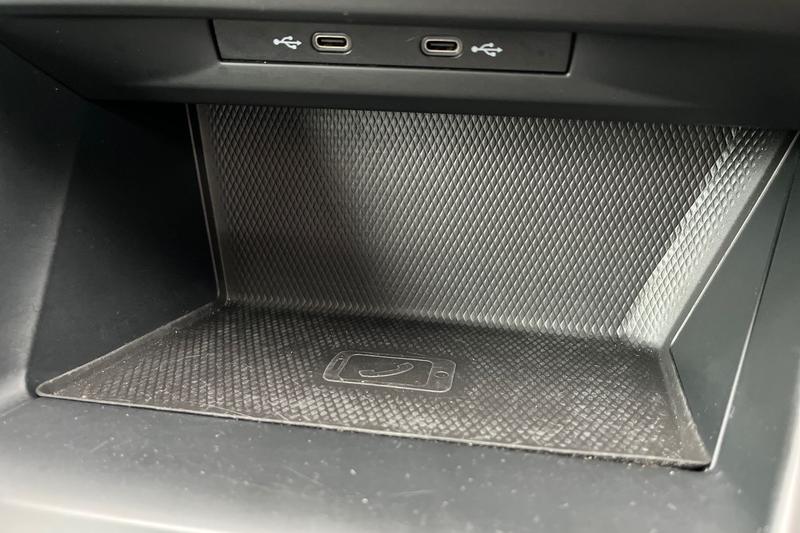 Used Volkswagen Golf 2021 for sale - 76064599: Photo 30