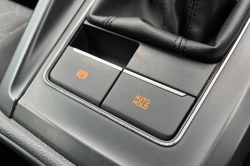 Used Volkswagen Golf 2021 for sale - 76064599: Photo 33