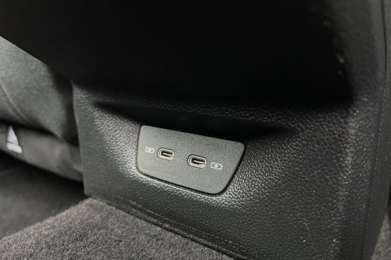 Used Volkswagen Golf 2021 for sale - 76064599: Photo 38