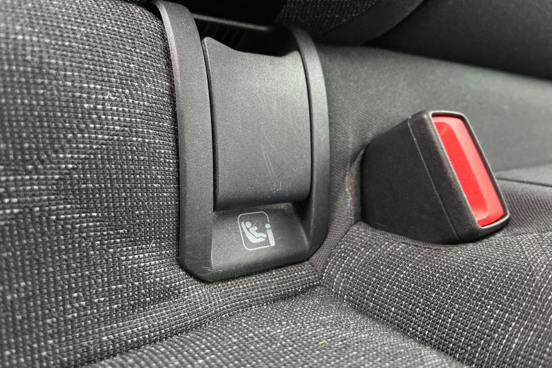 Used Volkswagen Golf 2021 for sale - 76064599: Photo 39