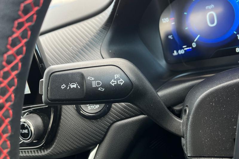 Used Ford Puma 2023 for sale - 76410190: Photo 14