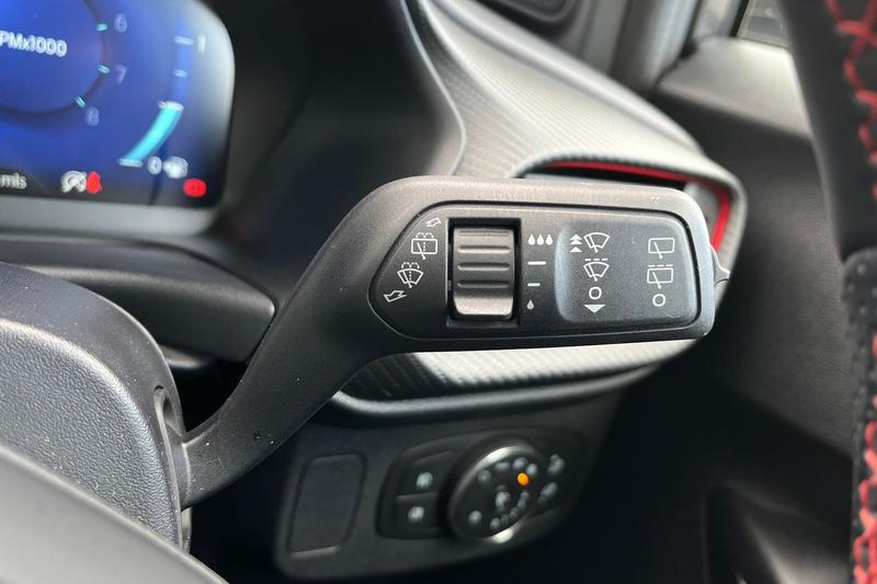 Used Ford Puma 2023 for sale - 76410190: Photo 15