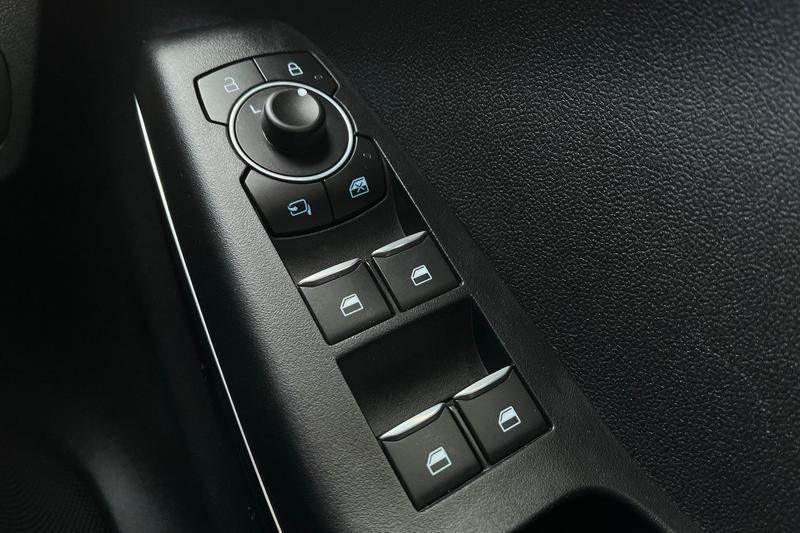 Used Ford Puma 2023 for sale - 76410190: Photo 16