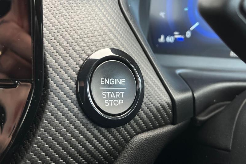 Used Ford Puma 2023 for sale - 76410190: Photo 30