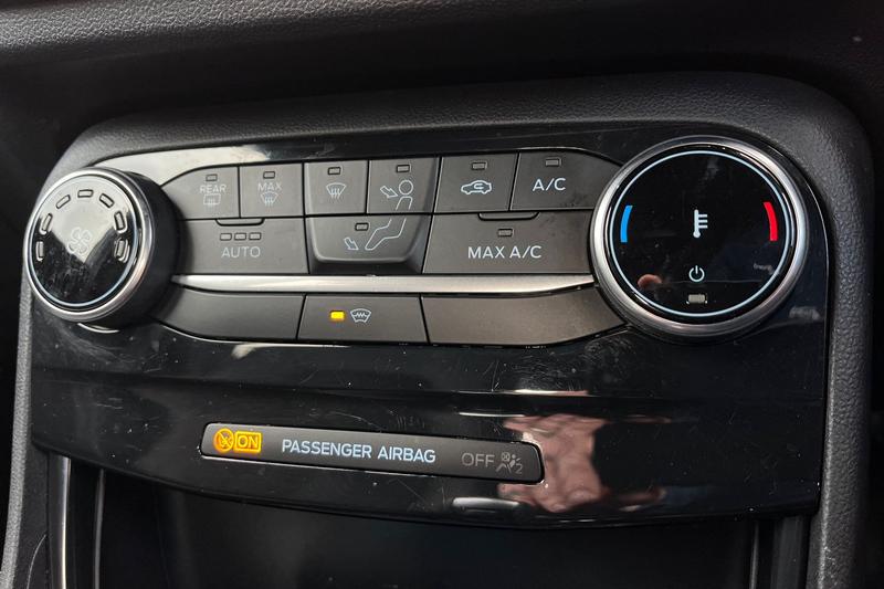 Used Ford Puma 2023 for sale - 76410190: Photo 31