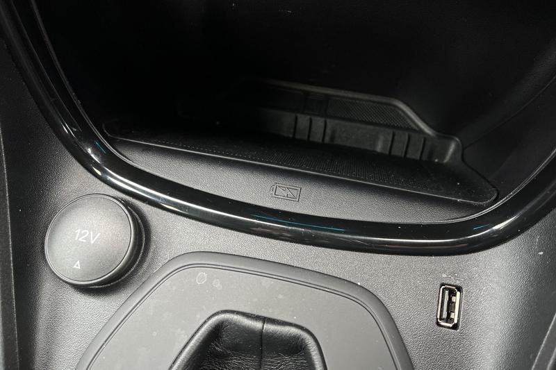 Used Ford Puma 2023 for sale - 76410190: Photo 32