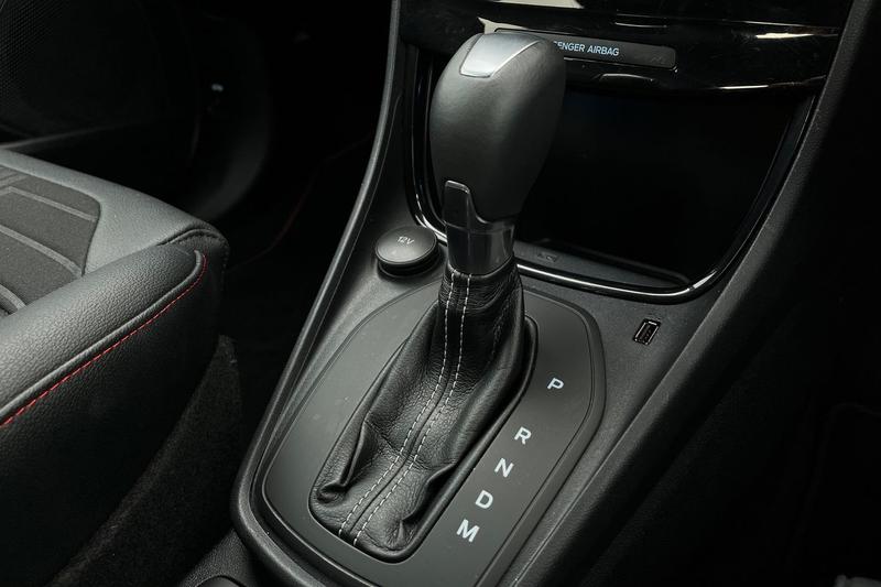 Used Ford Puma 2023 for sale - 76410190: Photo 33