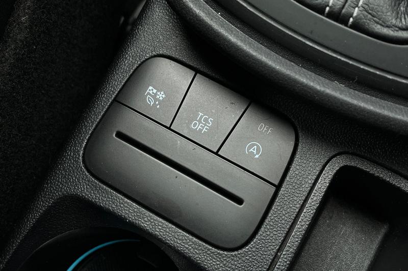 Used Ford Puma 2023 for sale - 76410190: Photo 34