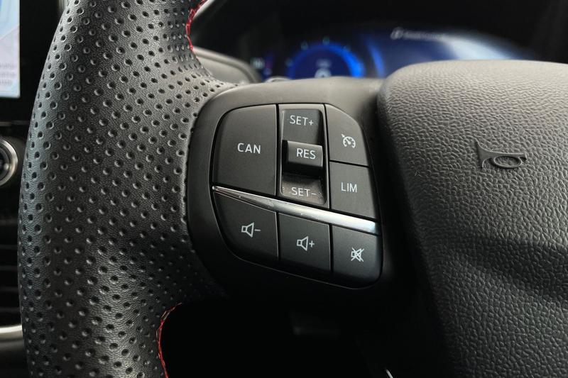 Used Ford Puma 2023 for sale - 76410190: Photo 35