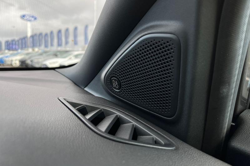 Used Ford Puma 2023 for sale - 76410190: Photo 38