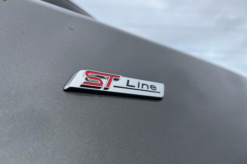 Used Ford Puma 2023 for sale - 76410190: Photo 39