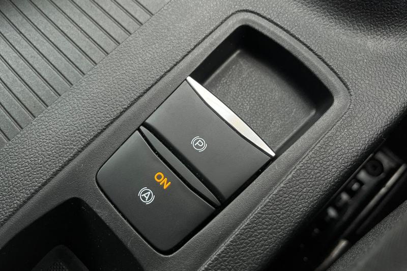 Vehicle 33