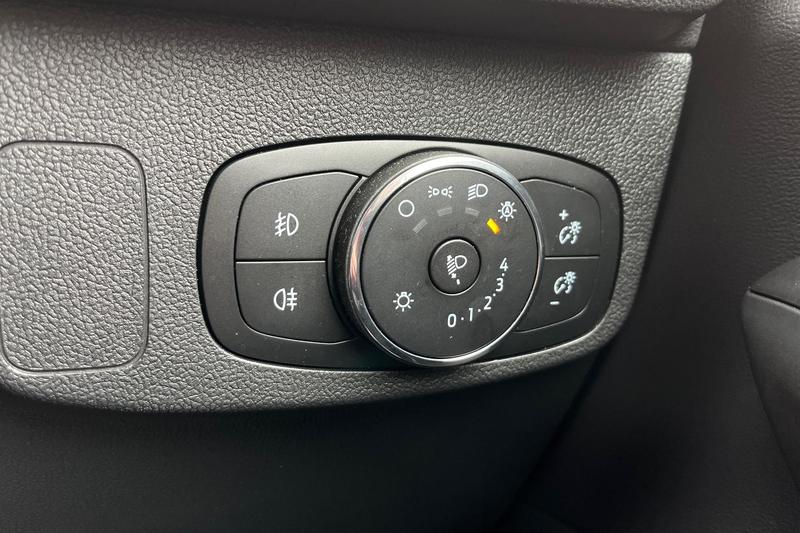 Vehicle 36