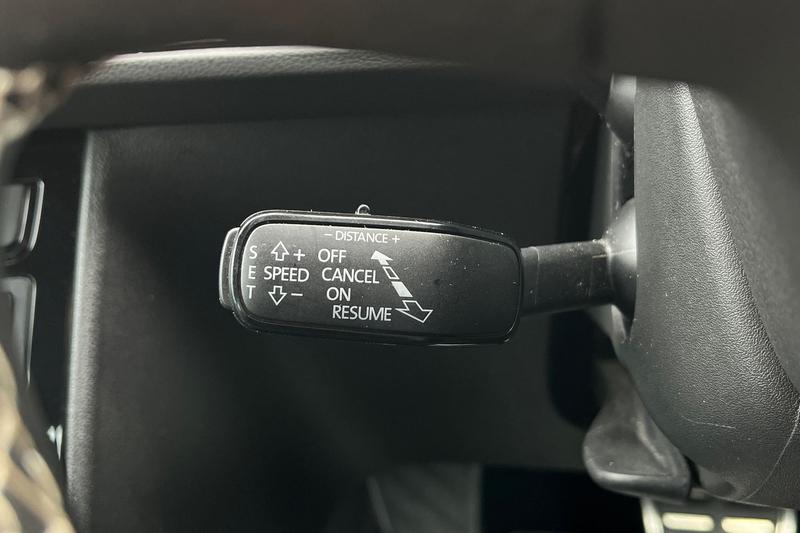 Vehicle 36
