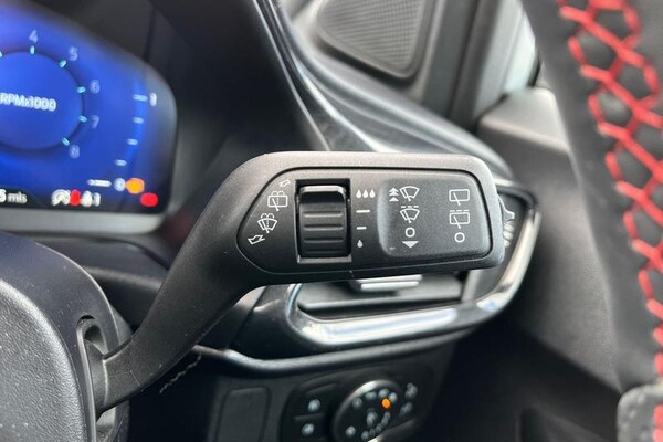 Used Ford Puma 2023 for sale - 76038049: Photo 15