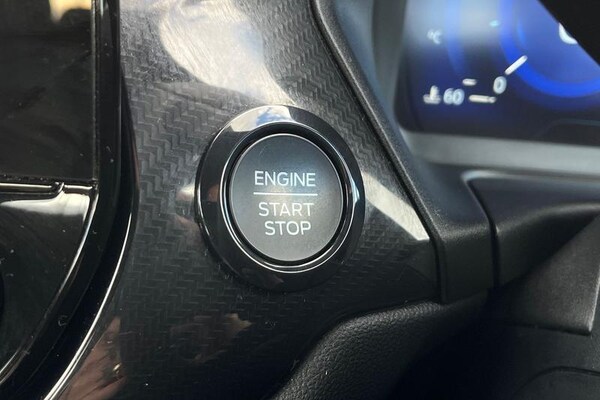 Used Ford Puma 2023 for sale - 76038049: Photo 30