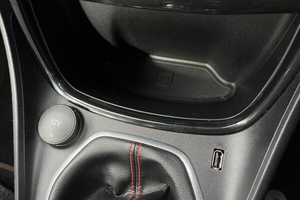 Used Ford Puma 2023 for sale - 76038049: Photo 32