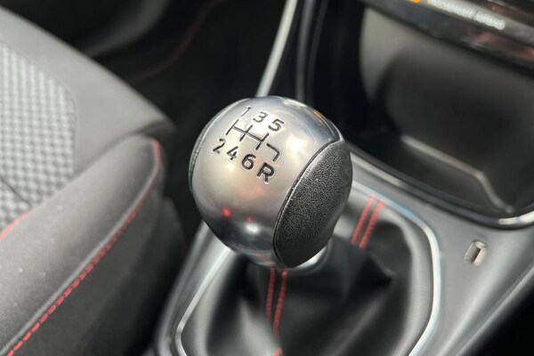 Used Ford Puma 2023 for sale - 76038049: Photo 33
