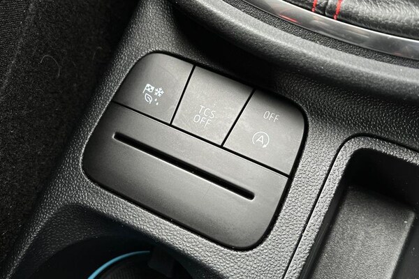 Used Ford Puma 2023 for sale - 76038049: Photo 34