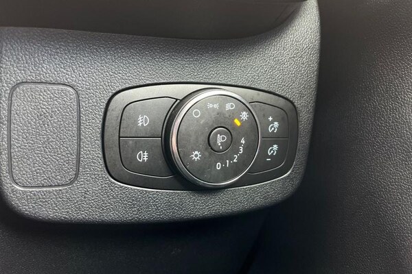 Used Ford Puma 2023 for sale - 76038049: Photo 37