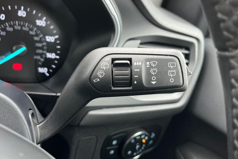 Used Ford Focus 2022 for sale - 76807210: Photo 15