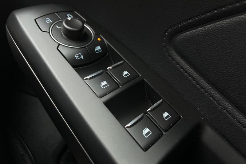 Used Ford Focus 2022 for sale - 76807210: Photo 16