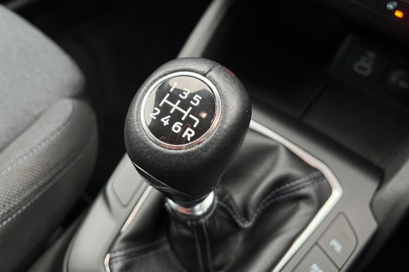 Used Ford Focus 2022 for sale - 76807210: Photo 32