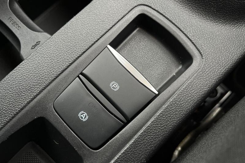 Used Ford Focus 2022 for sale - 76807210: Photo 34