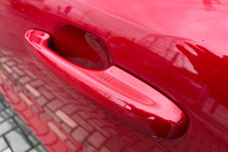 Used Ford Focus 2022 for sale - 76807210: Photo 39