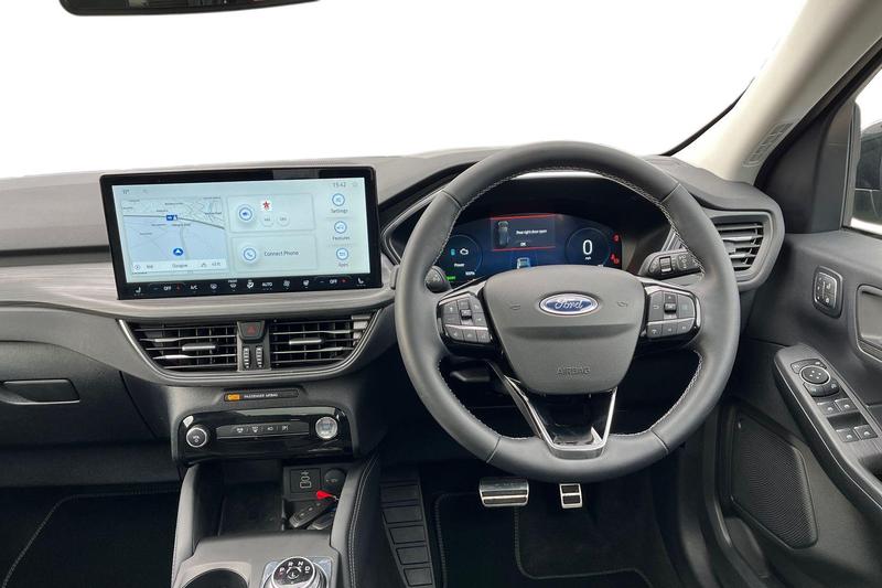 Used Ford Kuga 2025 for sale - 78144844: Photo 11