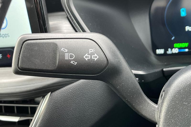 Used Ford Kuga 2025 for sale - 78144844: Photo 14