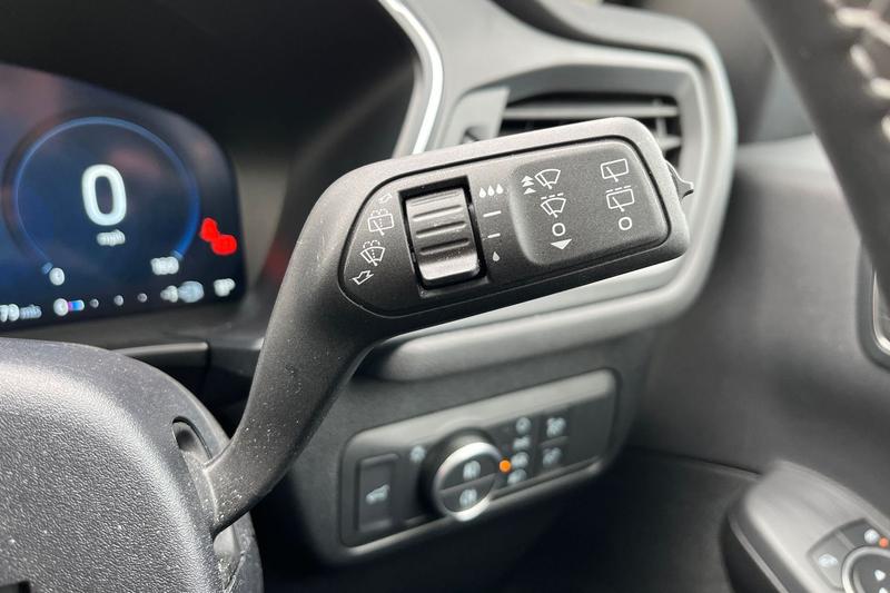 Used Ford Kuga 2025 for sale - 78144844: Photo 15