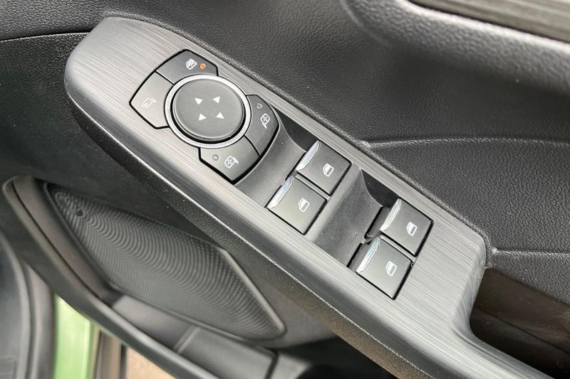 Used Ford Kuga 2025 for sale - 78144844: Photo 16