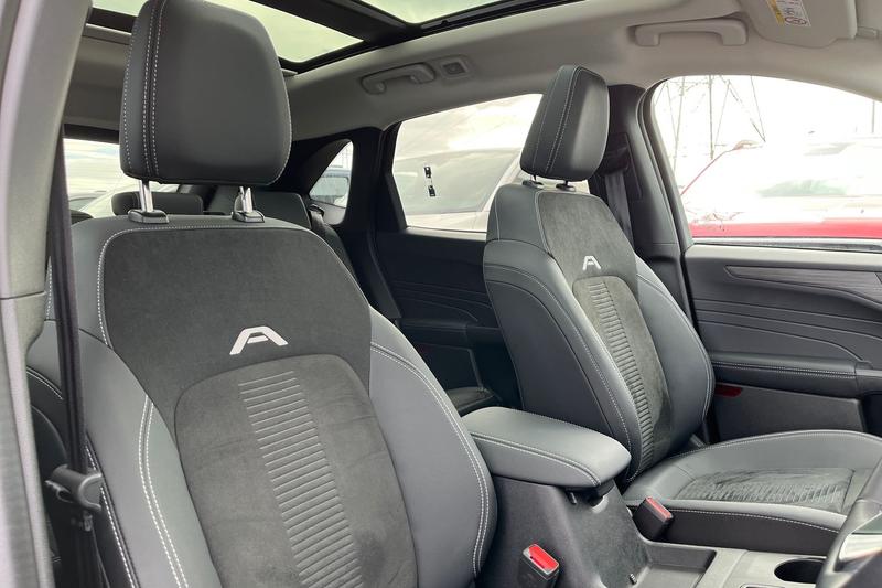 Used Ford Kuga 2025 for sale - 78144844: Photo 17