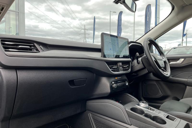 Used Ford Kuga 2025 for sale - 78144844: Photo 18