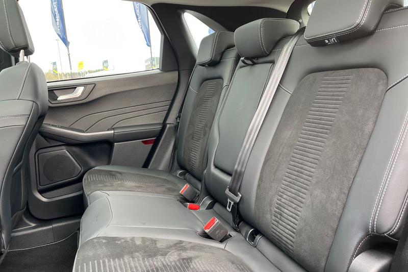 Used Ford Kuga 2025 for sale - 78144844: Photo 20