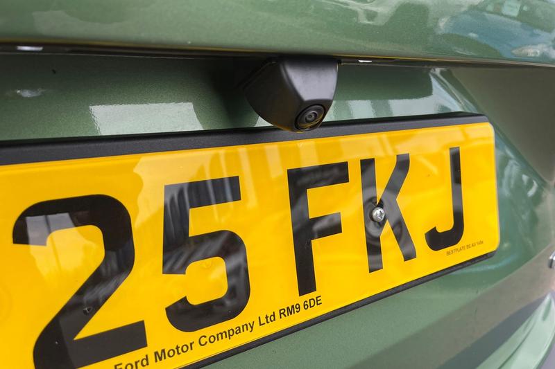 Used Ford Kuga 2025 for sale - 78144844: Photo 27