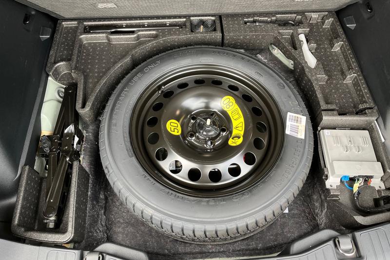 Used Ford Kuga 2025 for sale - 78144844: Photo 28